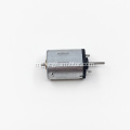 Taorian&#39;ny motera encoder encode output N20